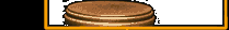 00051.gif (1196 bytes)
